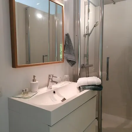 Bed and Breakfast Le Moulin Du Mesnil Saint-Georges-sur-Cher Esterno foto